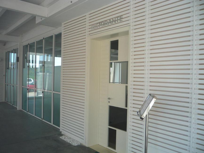 HOTEL LA TERRAZZA 8/39