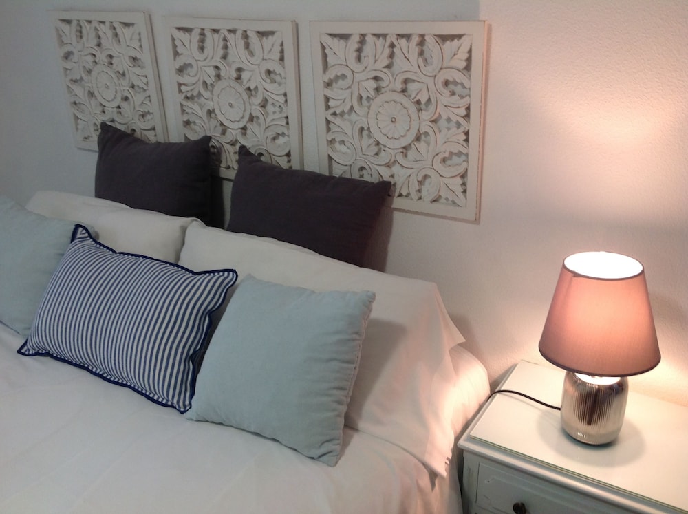 Hotel Riad Arruzafa 36/67