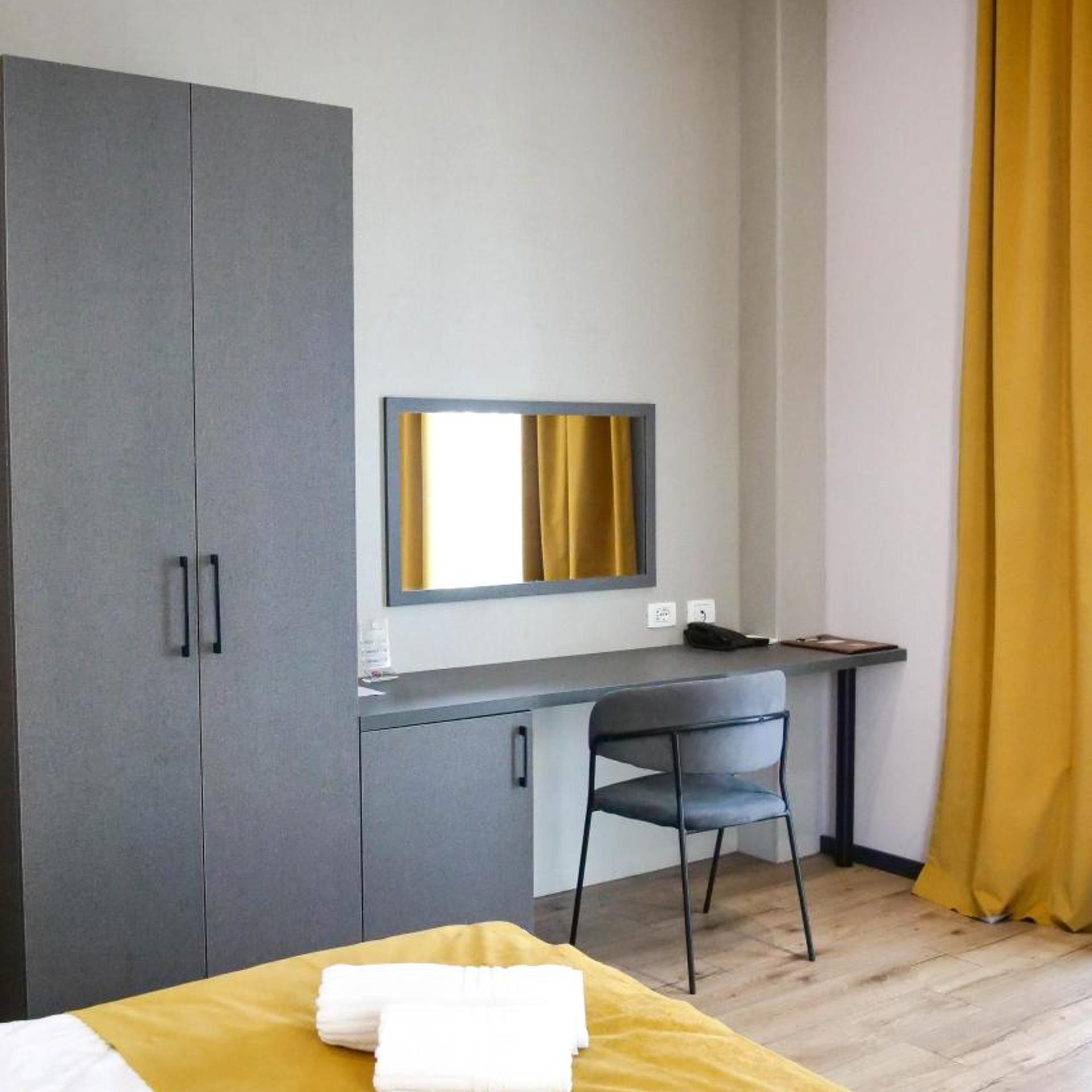 Nord Hotel Boutique 51/66