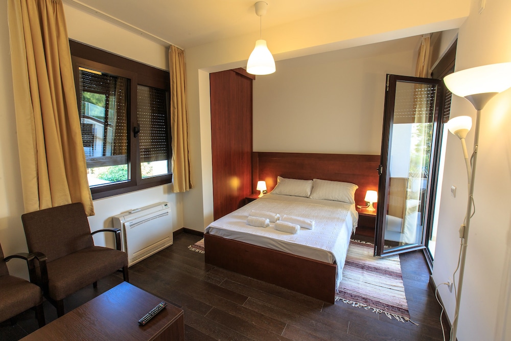 Apart Hotel Kuce Lekovica 10/50