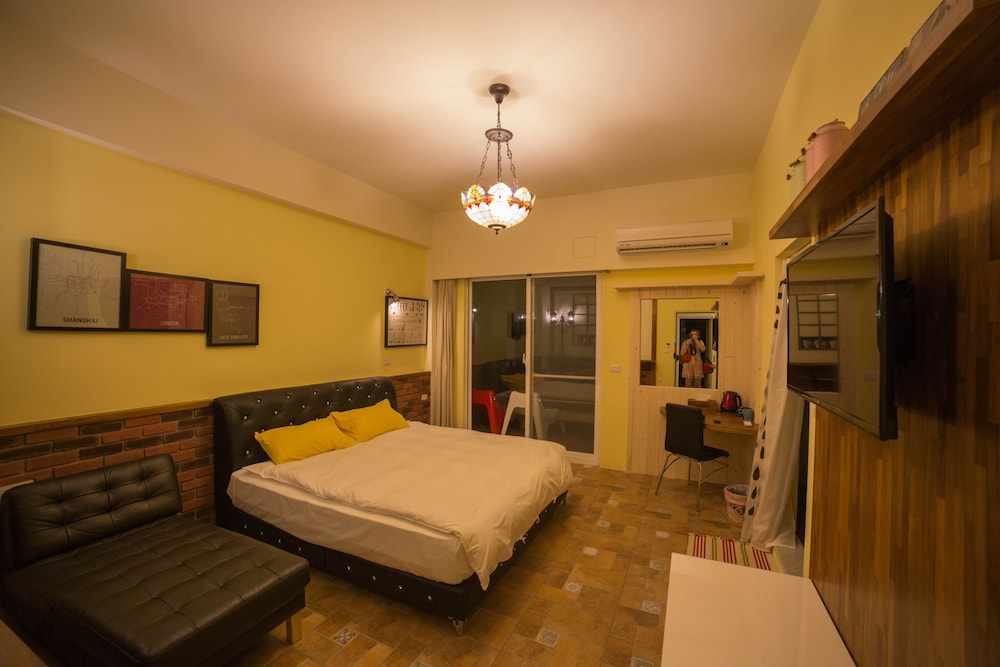 Oia Cafe B&amp;B 49/73