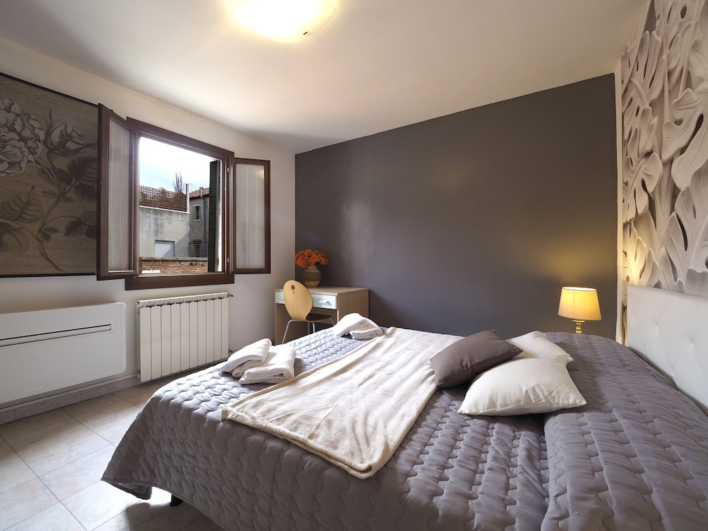 1 BEDROOM, DIAMANTE, APARTMENT