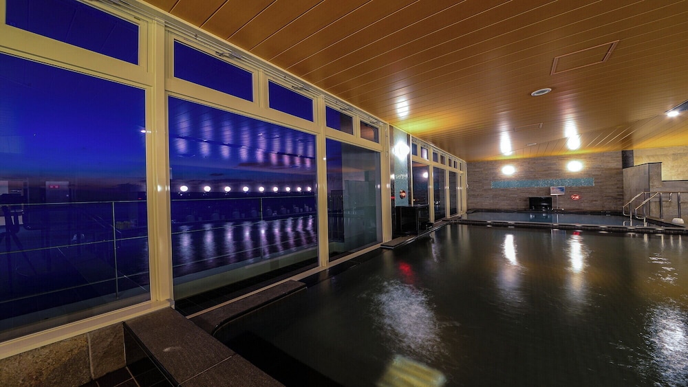 Vessel Hotel Campana Okinawa 45/69