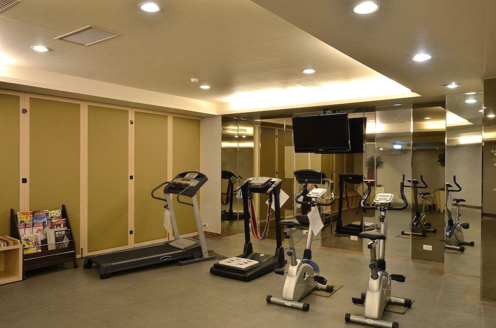 Toong Mao Evergreen Hotel 25/40