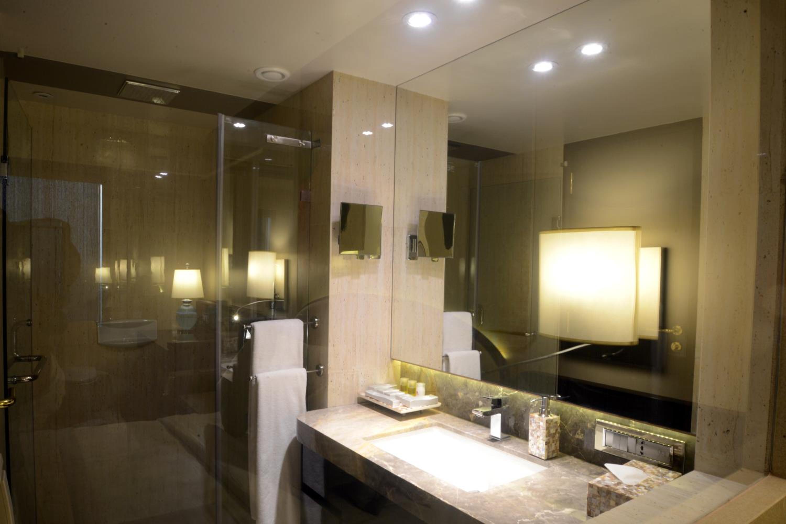 Hotel Sai Palace Grand Malad 36/41