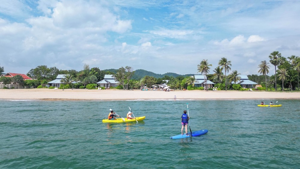 Sirarun Resort 47/50