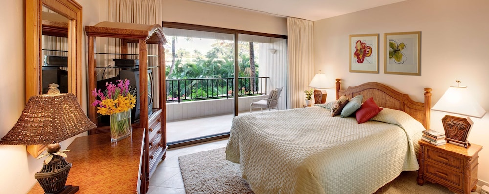 Kaanapali Alii 46/83