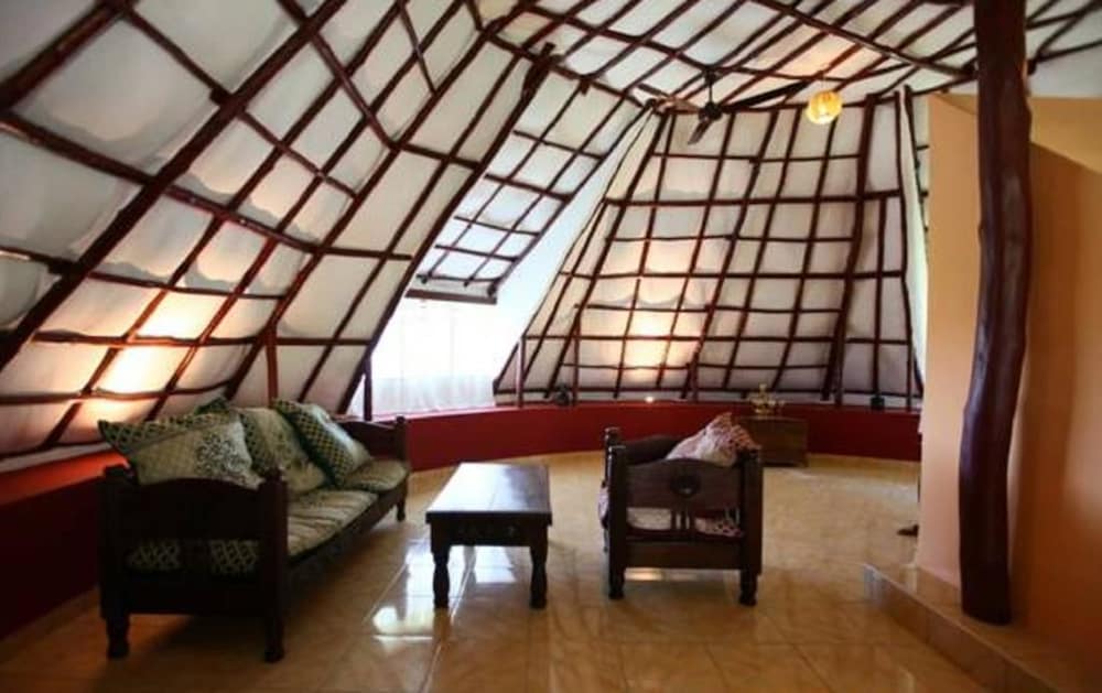 Sunset Villa Diani 15/50