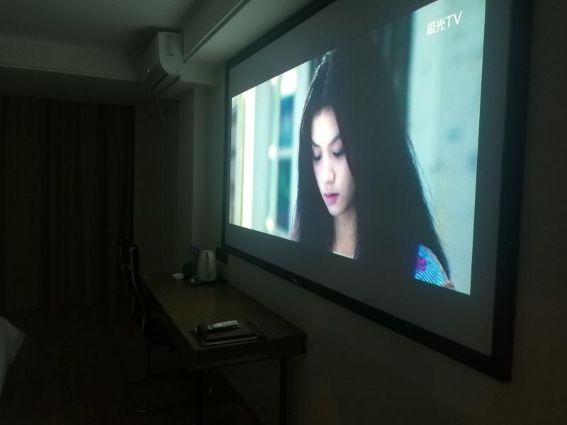 GreenTree Inn Haikou City Wuzhishan Road 4/33