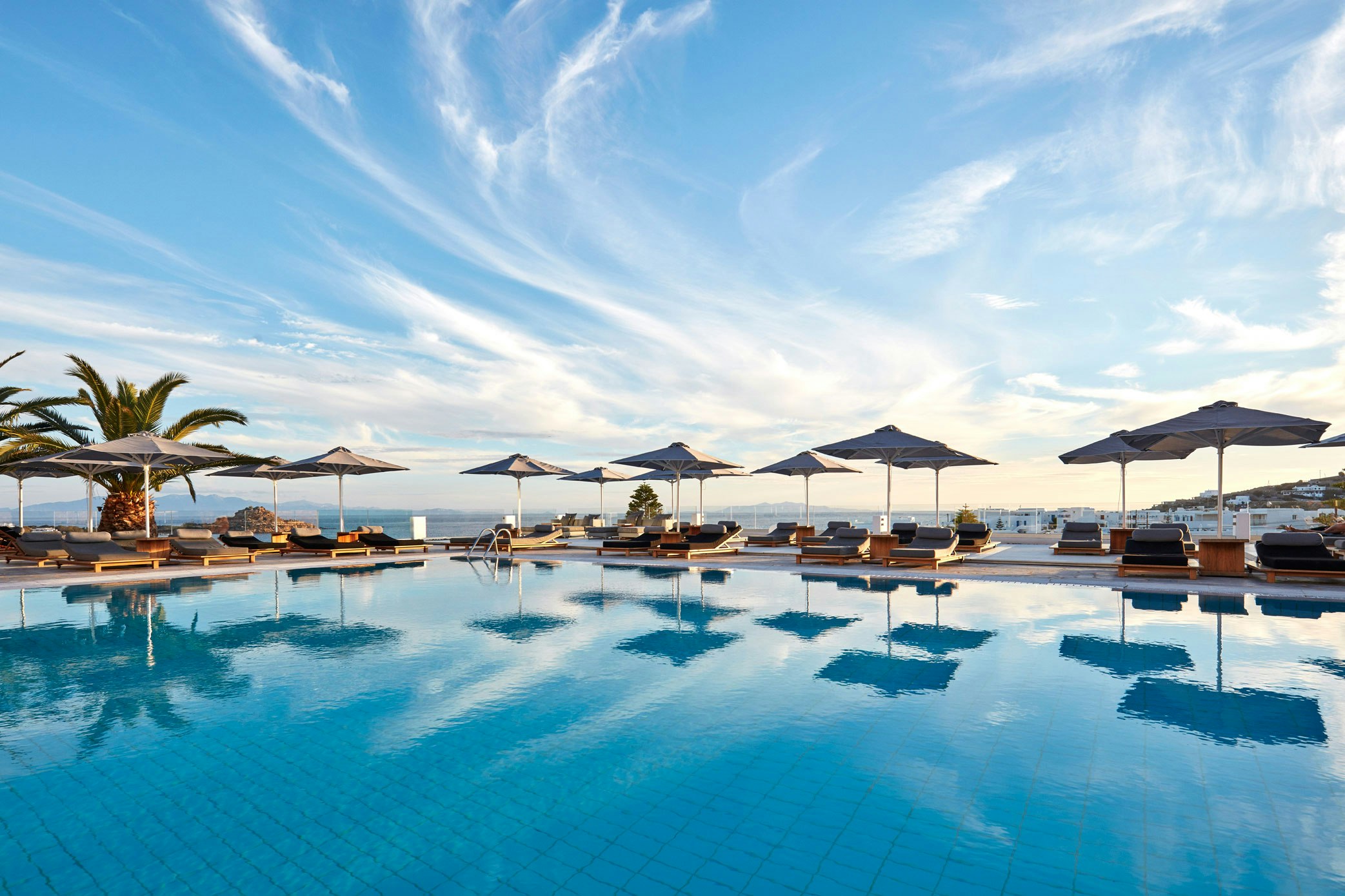 Myconian Ambassador Relais and Chateaux 34/47