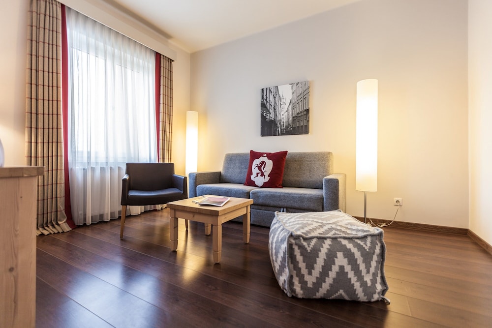 Hotel Villa Carlton - Adults Only 64/74