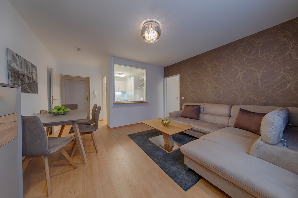 Best Western Hotel Wetzlar 15/53