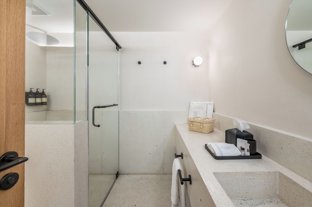 Casa Ofelia 46/50