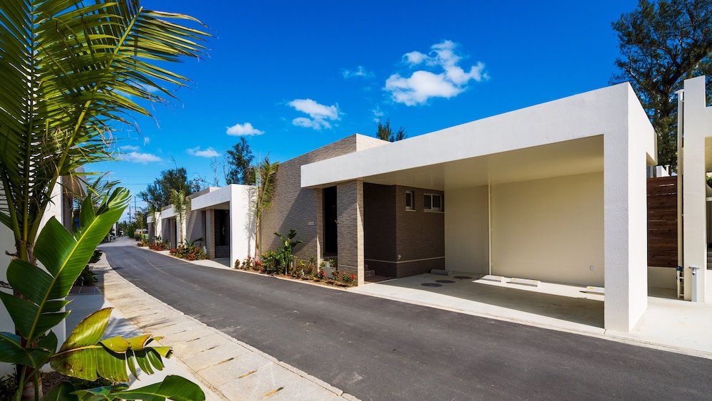 Coldio Pool & Villas Sumuide 59/64