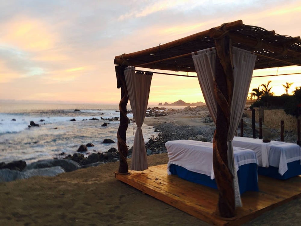 2 Bd Family Suite At Cabo San Lucas 29/50
