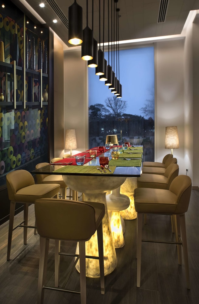 Welcomhotel by ITC Hotels, Race Course, Coimbatore 43/60