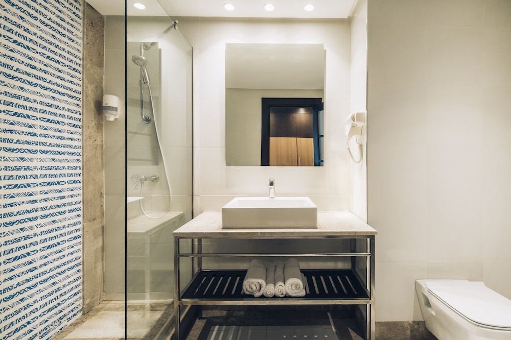 Iberostar Selection Kuriat Palace 20/76