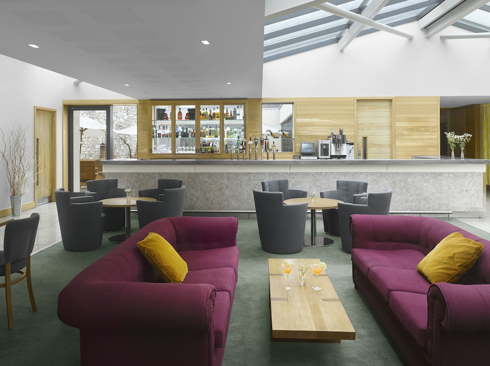 Farnham Estate Spa Golf Resort 27/50