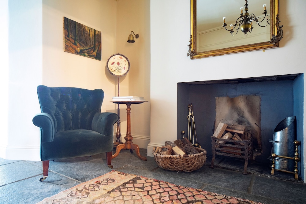 Oak Bank Hotel 43/60