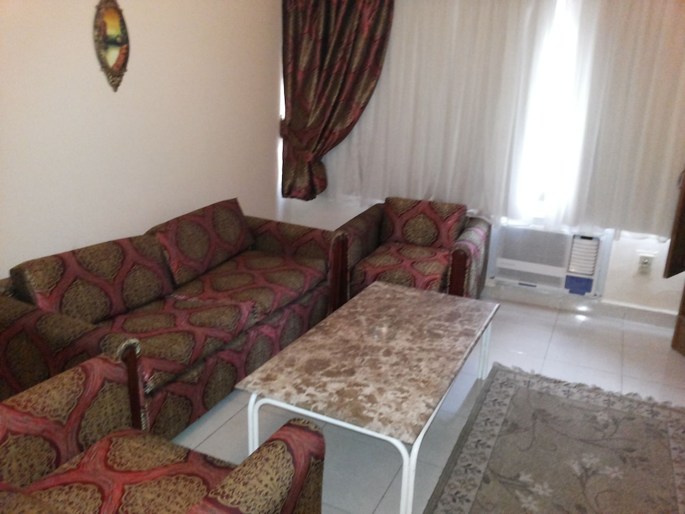 KANZY HOTEL 20/45