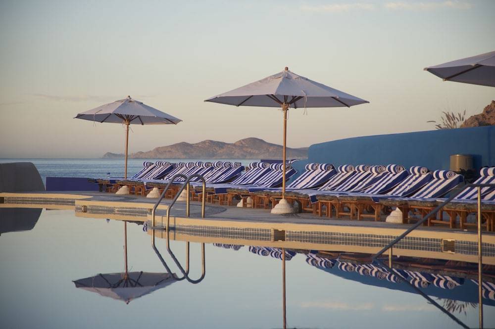 Club Regina Los Cabos Ex Raintree Club Regina Los Cabos 49/83