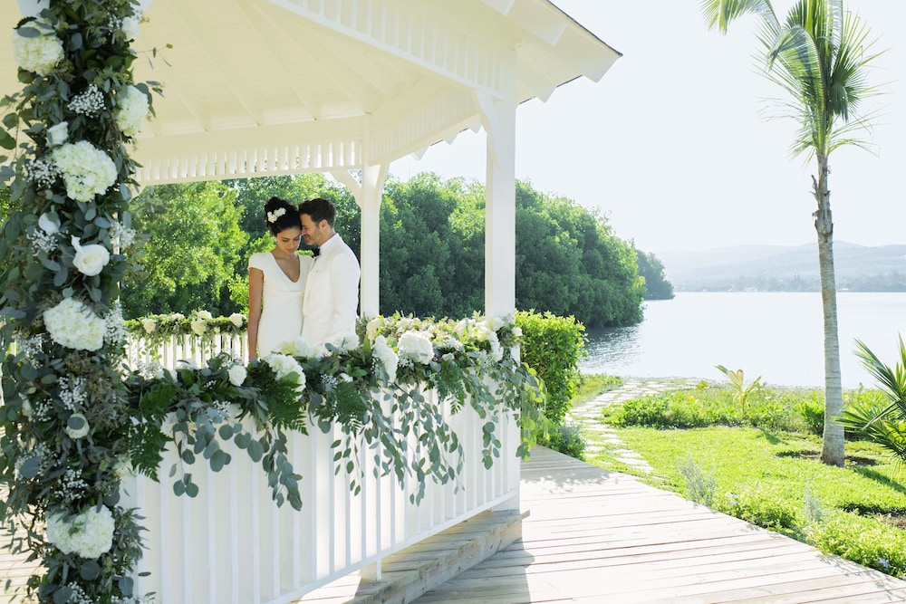 Excellence Oyster Bay Adults Only All Inclusive 37/75