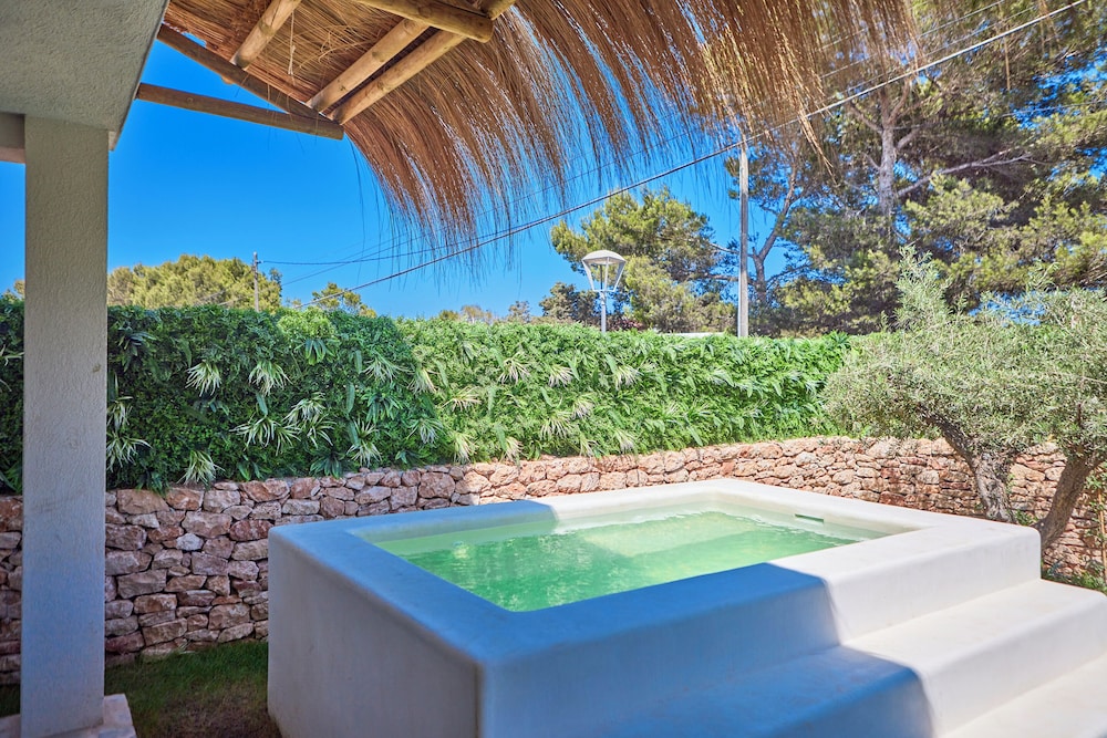 MAR SUITES FORMENTERA BY UNIVERSAL BEACH HOTELS 22/50