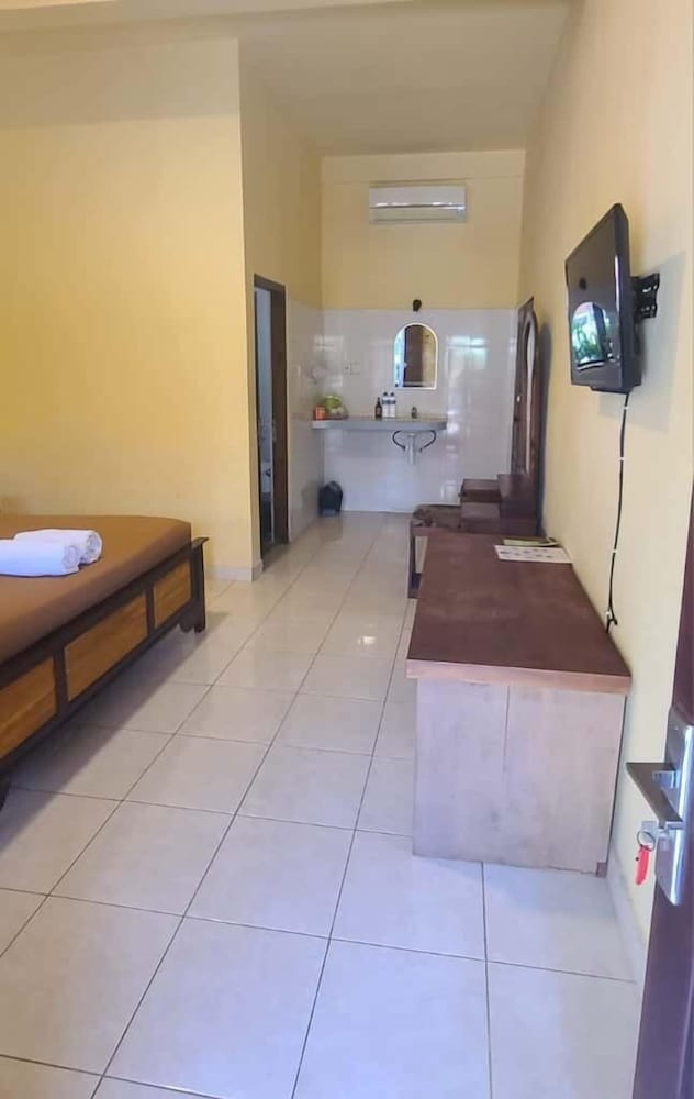 My Lovina Villa 19/70