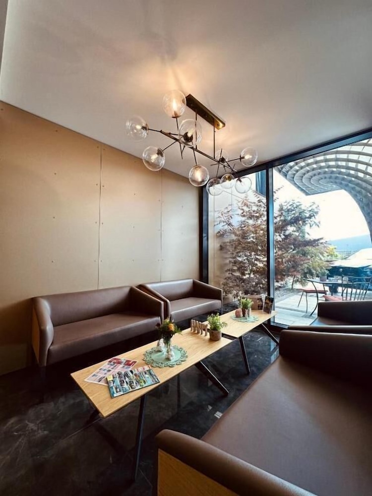 Intergroup Business und Design Hotel 30/47