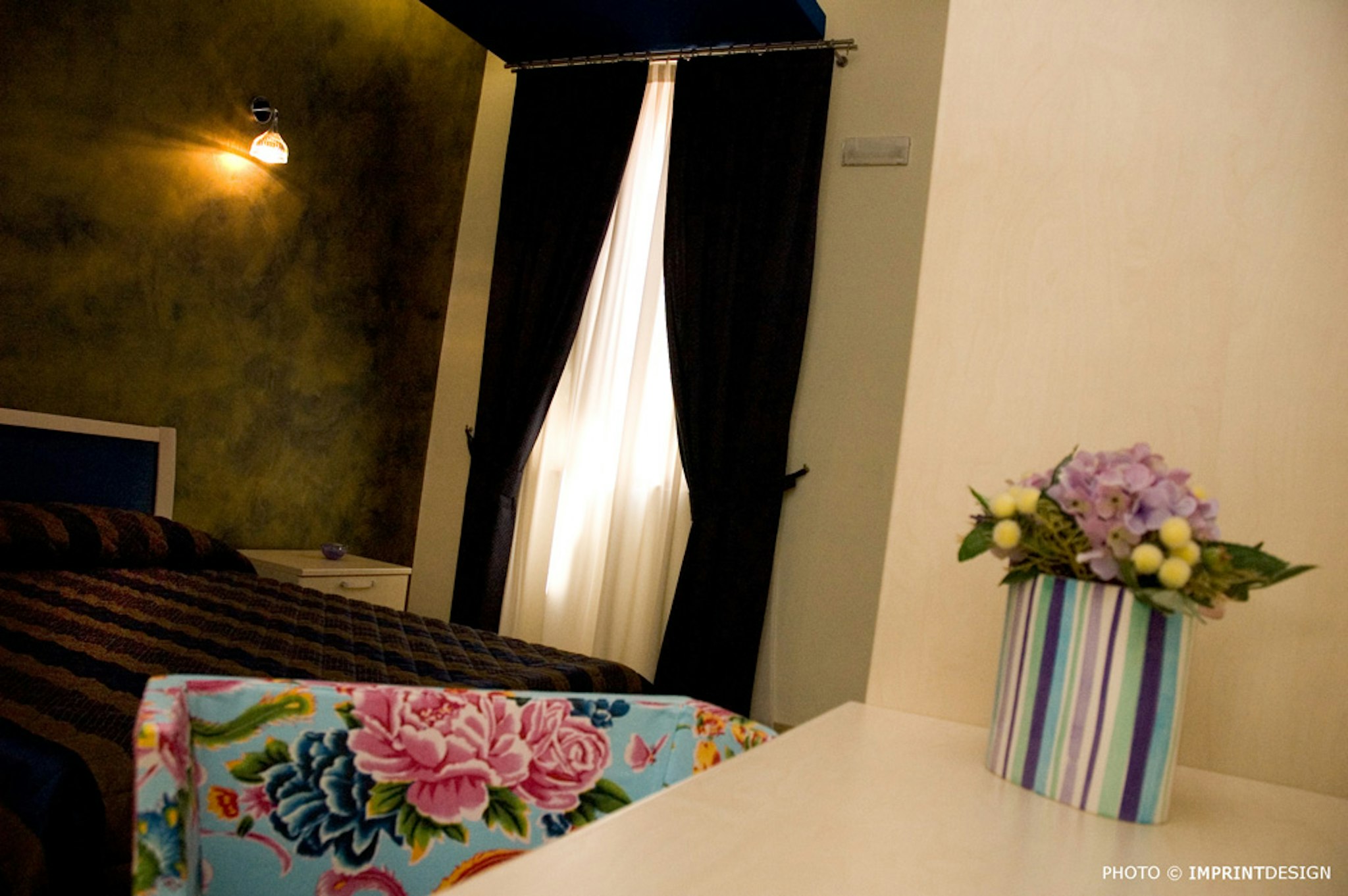 Residenza Glave 9/17