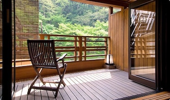Toshimaya 45/67