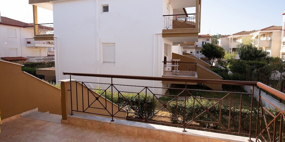 Villa Ellada Pride 5/33