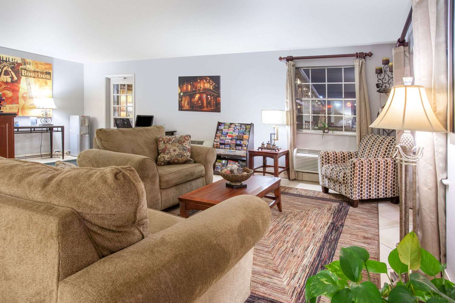 Super 8 By Wyndham Monroe West 6/9