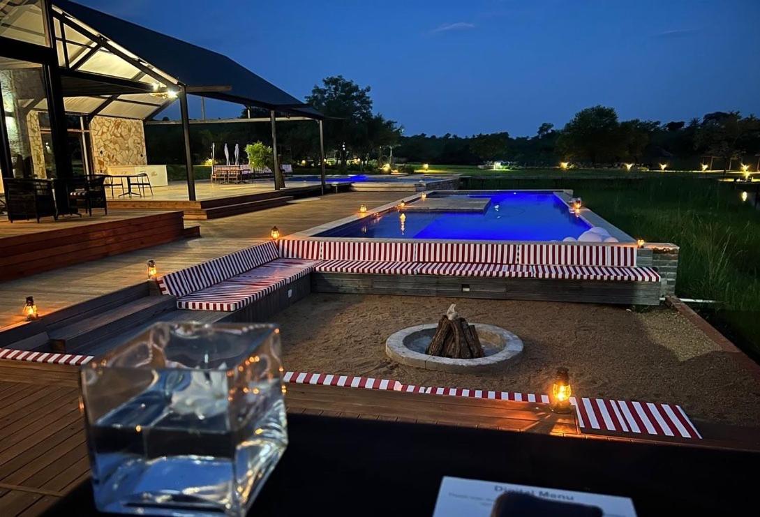 Lira Boutique Lodge 19/44
