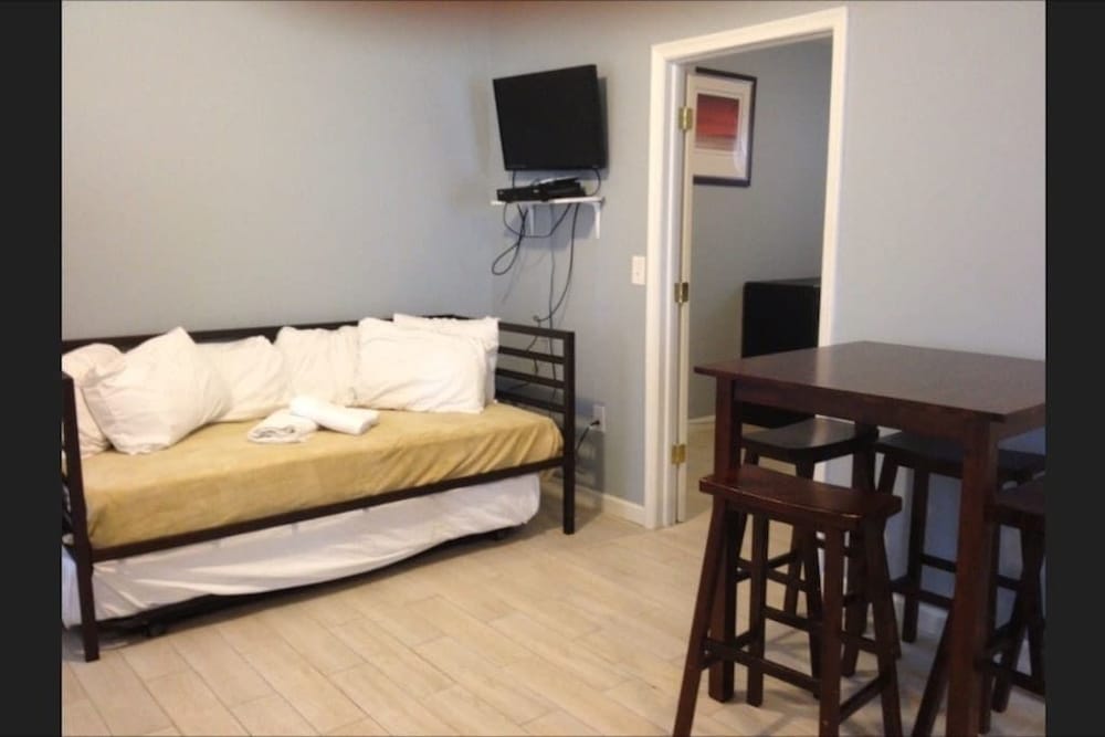 Hc-127 Beach Haus 15/39