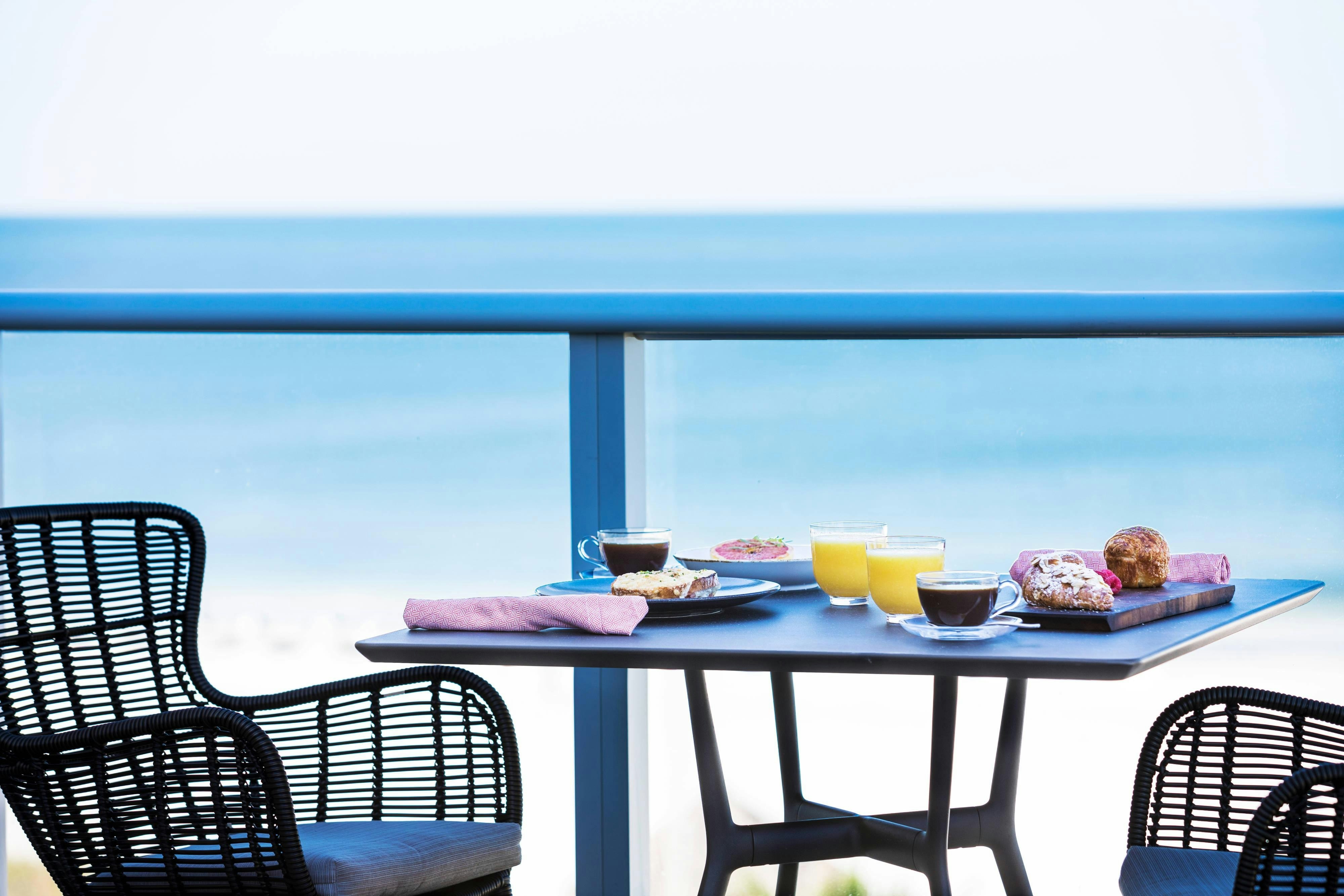 JW Marriott Marco Island Beach Resort 28/50