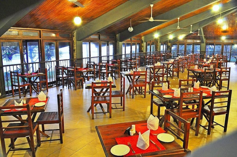 Koggala Beach Hotel 30/43