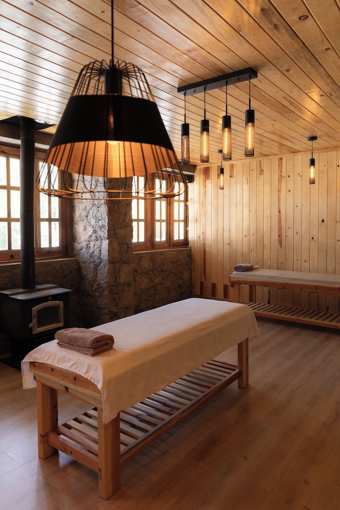 Hacienda Don Armando Boutique & Spa 21/50