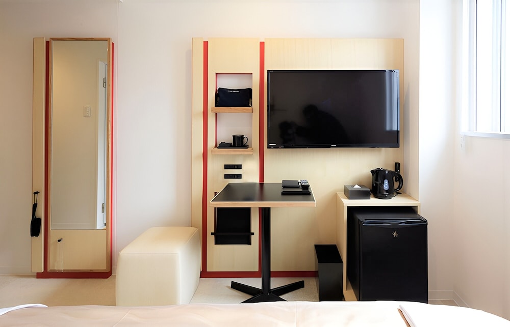 Center Hotel Narita 2 R51 25/47
