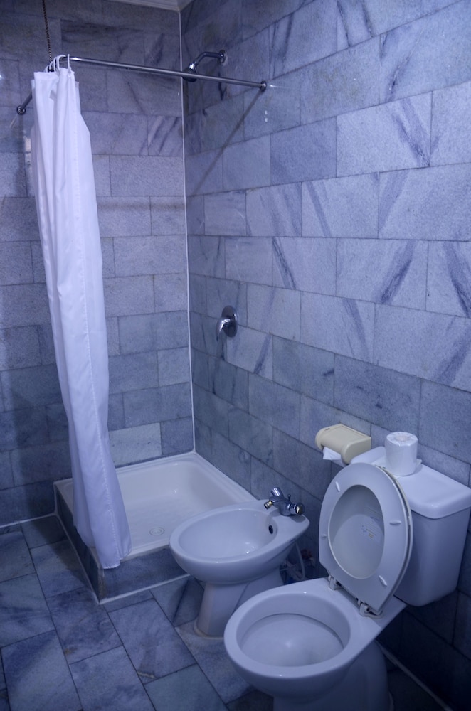 Melasti Beach Bungalows And Spa 47/49