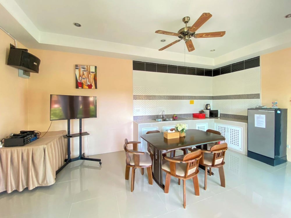 Baan Phing Phu Praew 50/70