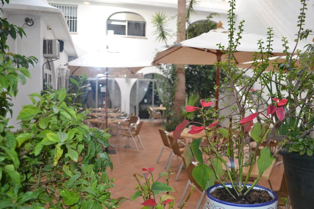 Fussion Internacional Hotel 43/50