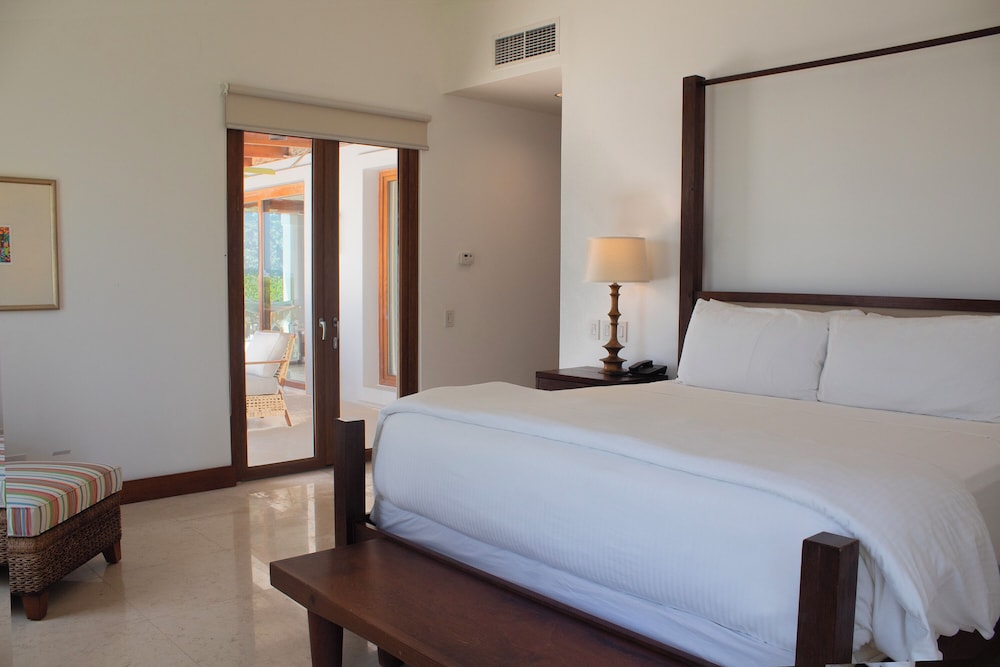 Las Verandas Hotel And Villas 21/73