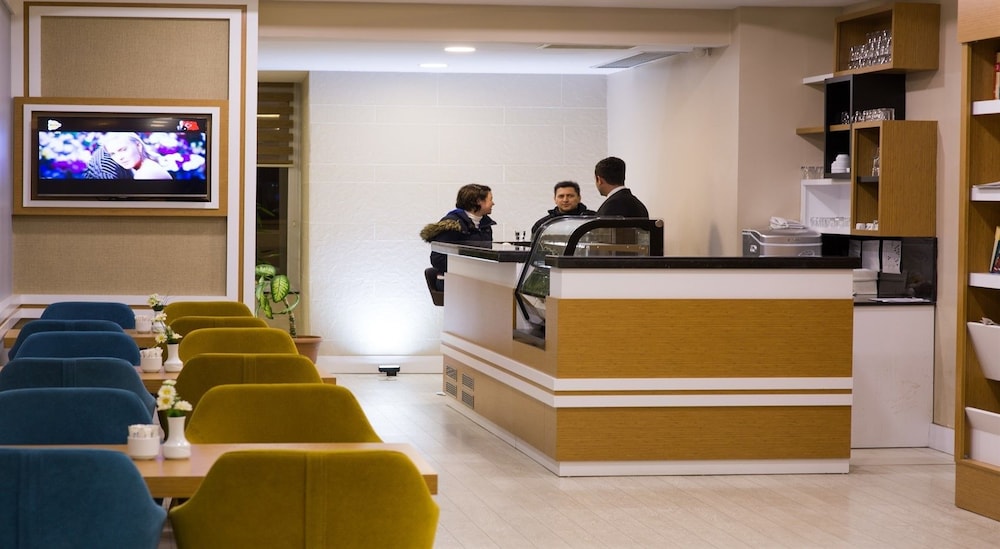 WHITE STAR HOTEL 4/49