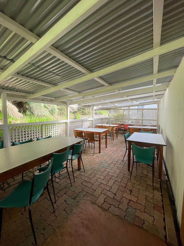 Mountain View Motel Queenstown 51/66
