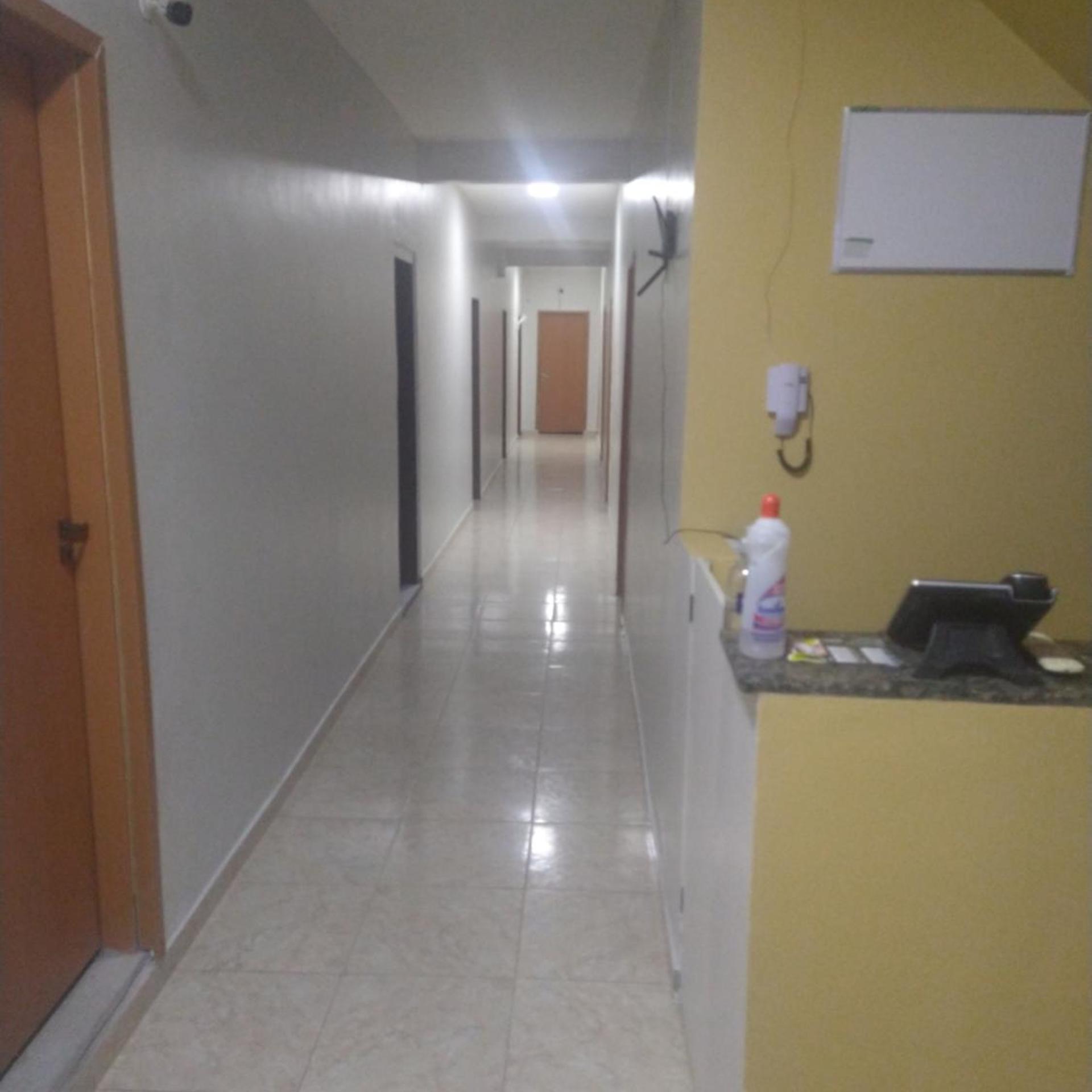 Hotel 678 7/38