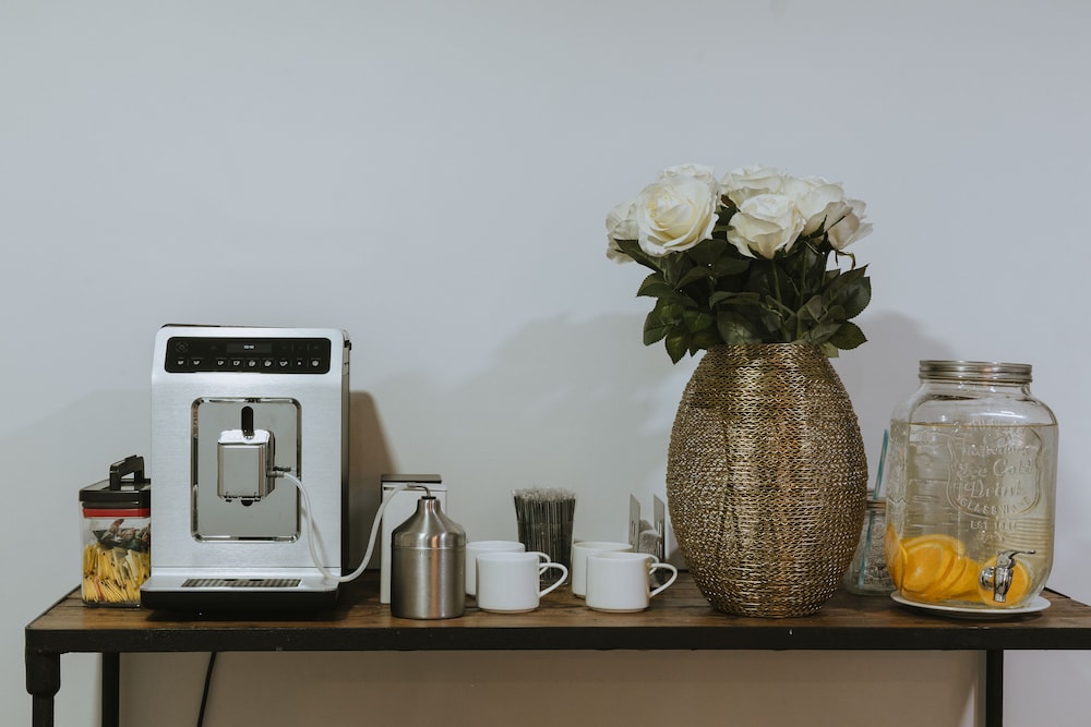 Travelers Apartamentos and Suites Orange Medellin 写真2