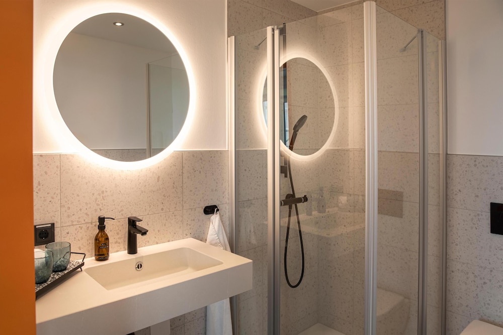 LOGINN Hotel Offenbach 53/54