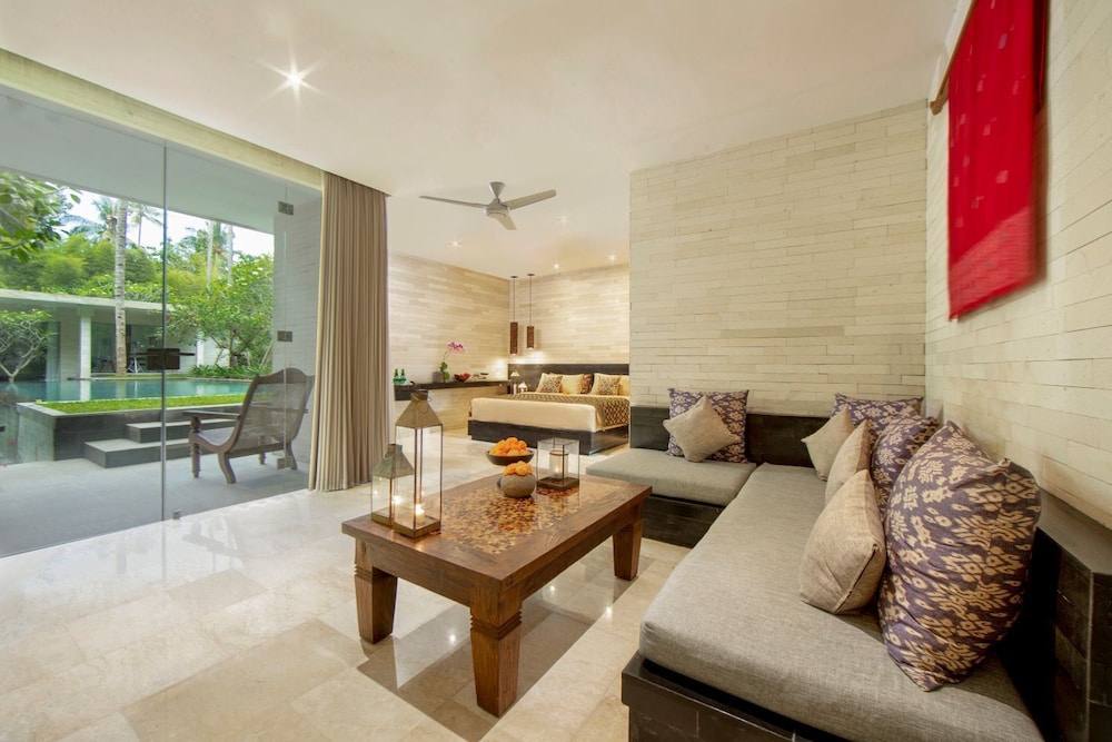 Kelapa Retreat and Spa 40/59