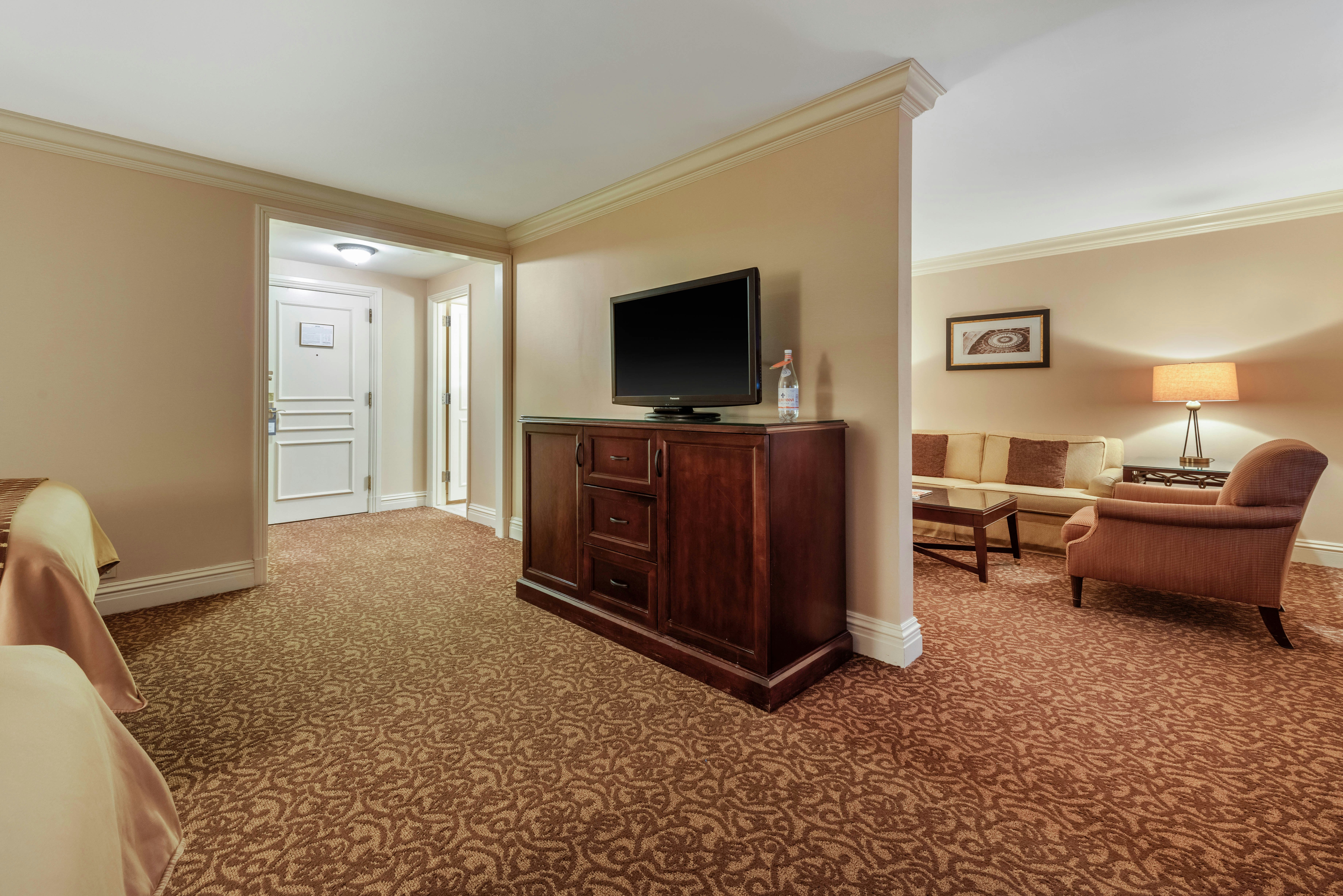 Omni William Penn 47/79